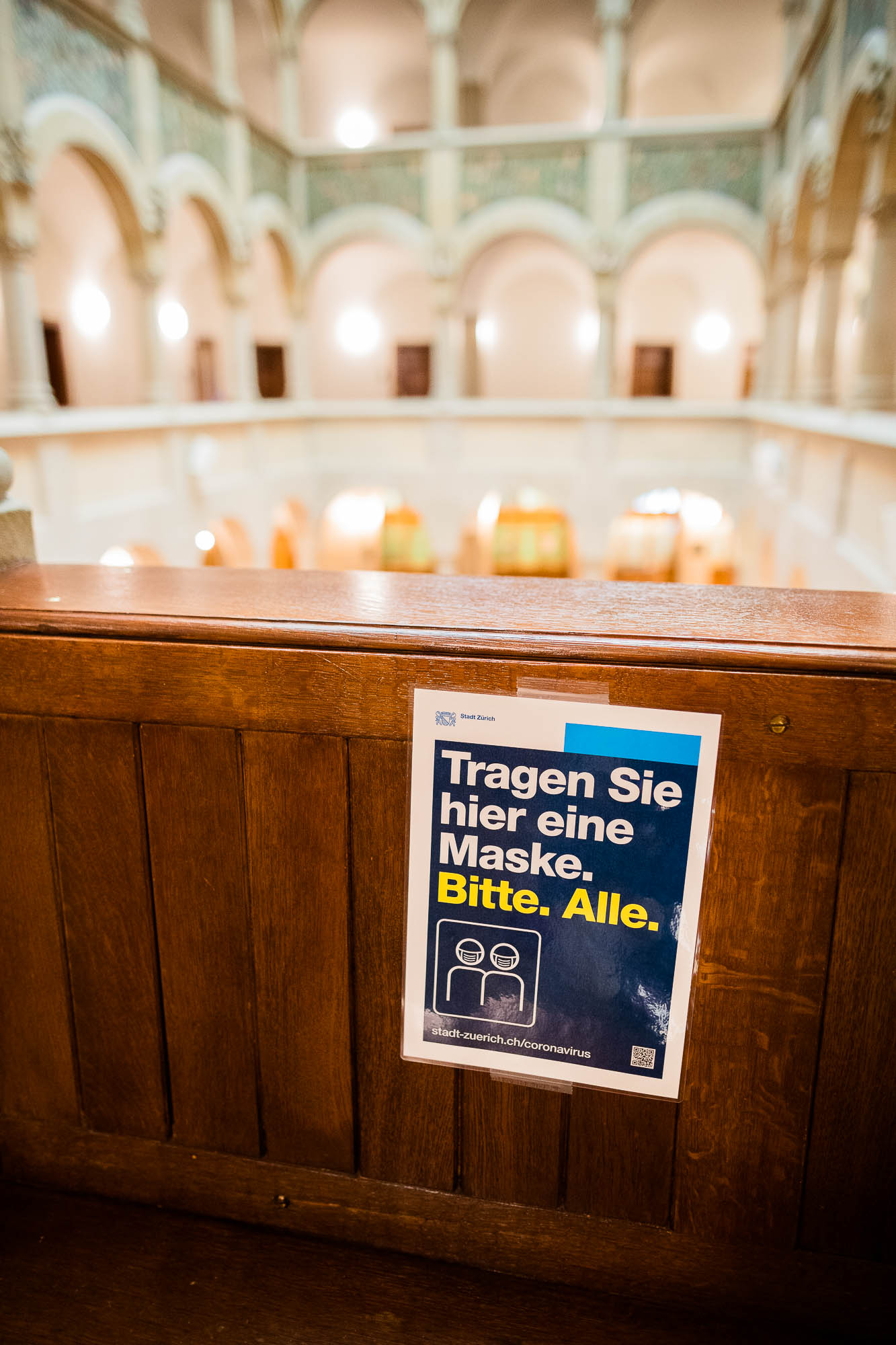 Export x3 1DX24967 Hochzeit 2020 Chantale & Jürg